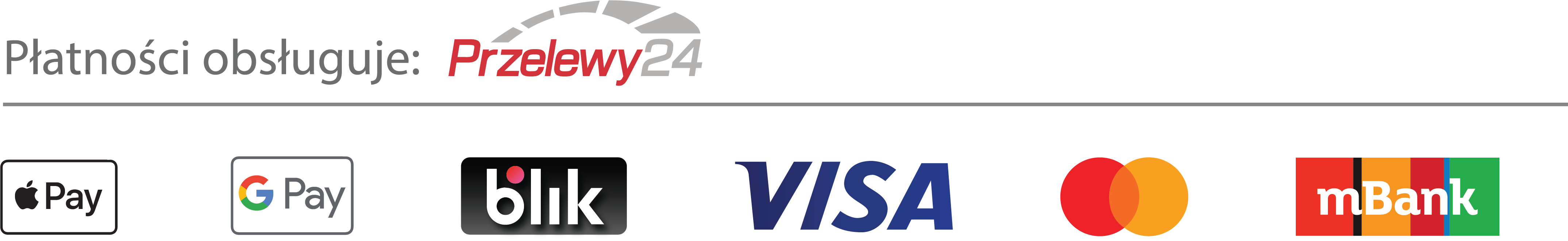 Przelewy24
